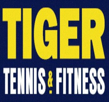 Photo of Tiger Tennis & Fitness in West Caldwell City, New Jersey, United States - 7 Picture of Point of interest, Establishment, Health, Gym