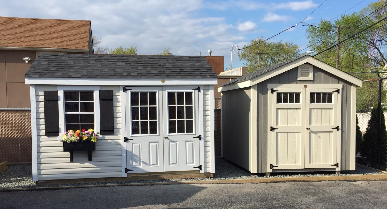 Photo of Holly Hill Pool and Patio in Staten Island City, New York, United States - 2 Picture of Point of interest, Establishment, Store, General contractor