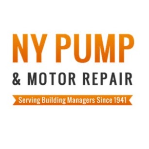 Photo of New York Pump and Motor Repair in Kings County City, New York, United States - 2 Picture of Point of interest, Establishment, General contractor