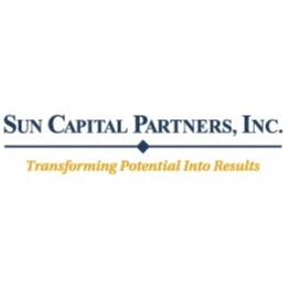 Photo of Sun Capital Partners, Inc. in New York City, New York, United States - 2 Picture of Point of interest, Establishment, Finance