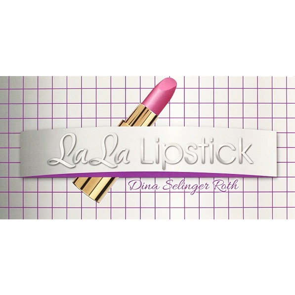 Photo of LA LA LIPSTICK in Brooklyn City, New York, United States - 5 Picture of Point of interest, Establishment, Store