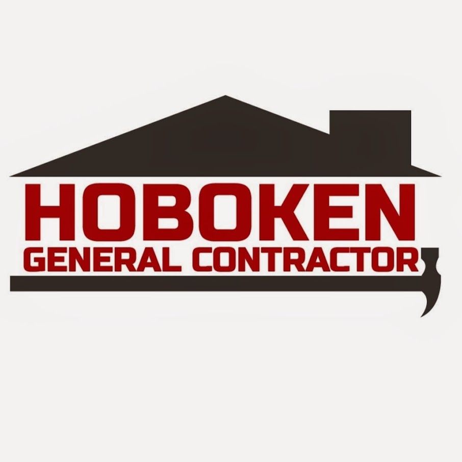 Photo of Hoboken General Contractor in Hoboken City, New Jersey, United States - 3 Picture of Point of interest, Establishment, General contractor