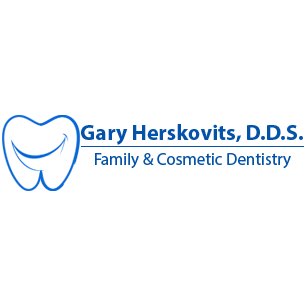 Photo of Brooklyn Smile: Herskovits Gary DDS in Brooklyn City, New York, United States - 3 Picture of Point of interest, Establishment, Health, Dentist