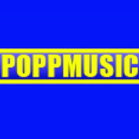 Photo of POPPMusic.net in Newark City, New Jersey, United States - 5 Picture of Point of interest, Establishment