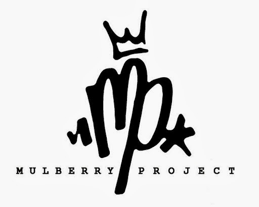 Photo of Mulberry Project in New York City, New York, United States - 10 Picture of Point of interest, Establishment, Bar, Night club