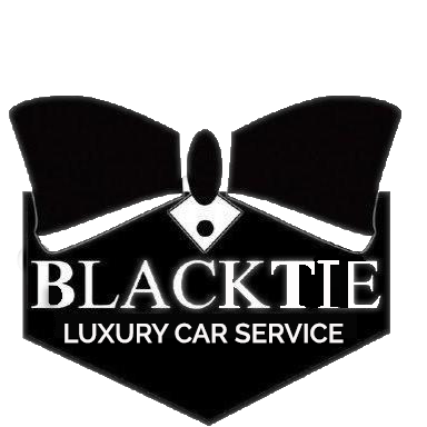 Photo of Black Tie Car Service in New Rochelle City, New York, United States - 5 Picture of Point of interest, Establishment