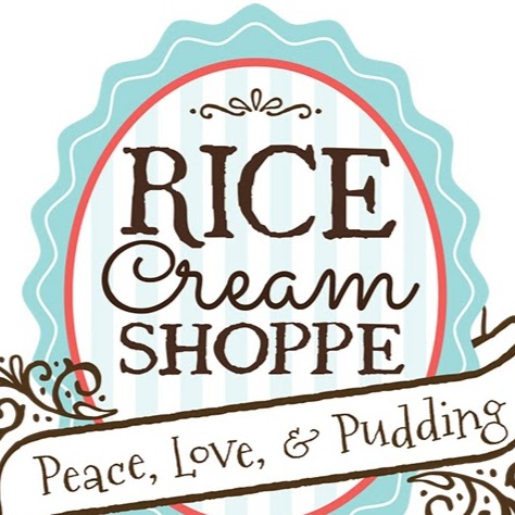 Photo of Rice Cream Shoppe in New York City, New York, United States - 7 Picture of Food, Point of interest, Establishment, Store