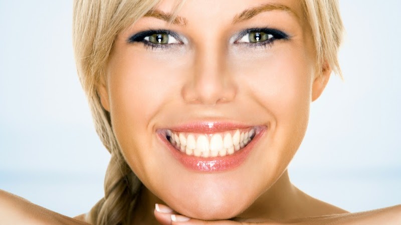 Photo of Revitta Smile. General, Cosmetic and Restorative Dentistry in Brooklyn NY. in Brooklyn City, New York, United States - 2 Picture of Point of interest, Establishment, Health, Dentist