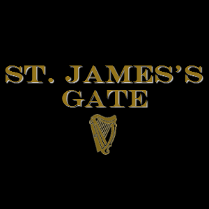 Photo of St James's Gate Publick House in Maplewood City, New Jersey, United States - 9 Picture of Restaurant, Food, Point of interest, Establishment, Bar