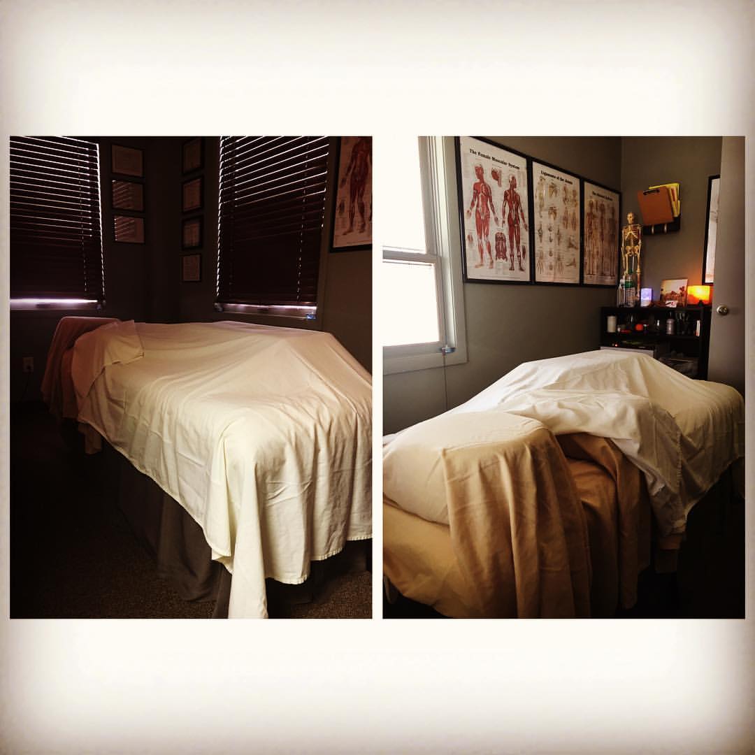 Photo of Therapeutic Touch Massage & Bodywork, LLC in East Rutherford City, New Jersey, United States - 3 Picture of Point of interest, Establishment, Health