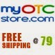 Photo of myotcstore.com in East Elmhurst City, New York, United States - 1 Picture of Point of interest, Establishment, Storage