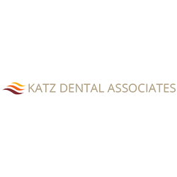 Photo of Katz David J DDS in Queens City, New York, United States - 2 Picture of Point of interest, Establishment, Health, Dentist