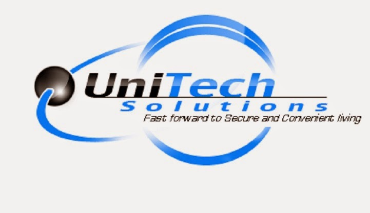 Photo of Unitech Solutions NY Inc. in Richmond City, New York, United States - 4 Picture of Point of interest, Establishment