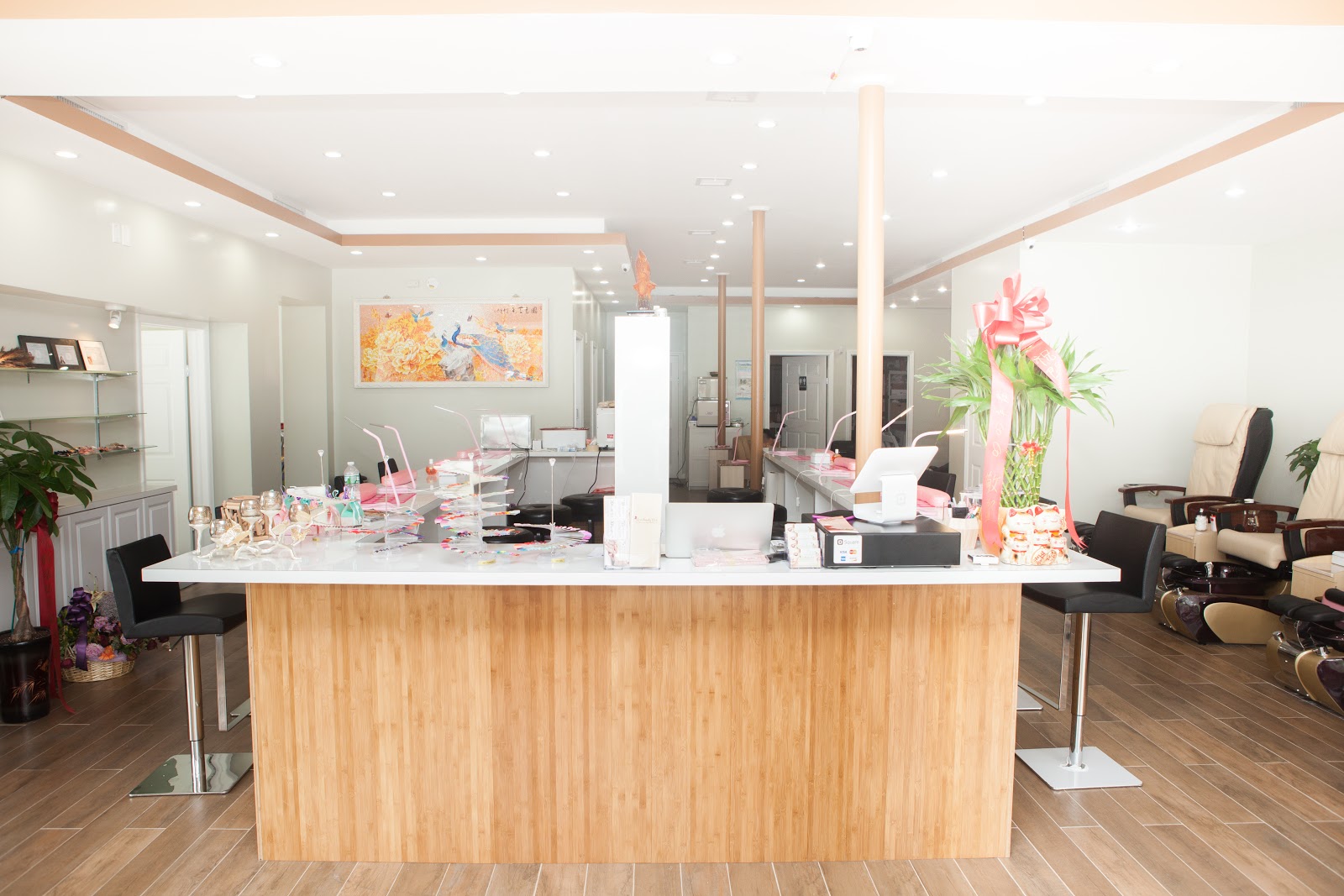 Photo of iLove Beauty Club in Scarsdale City, New York, United States - 10 Picture of Point of interest, Establishment, Spa