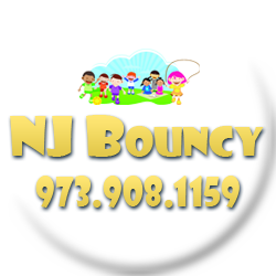 Photo of NJBouncy in Wayne City, New Jersey, United States - 7 Picture of Food, Point of interest, Establishment