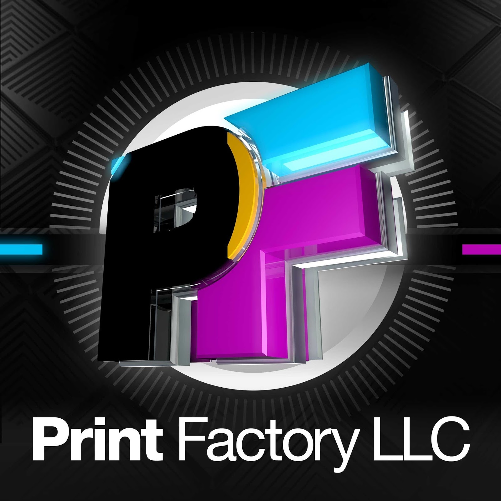 Photo of Print Factory LLC in Clifton City, New Jersey, United States - 2 Picture of Point of interest, Establishment, Store