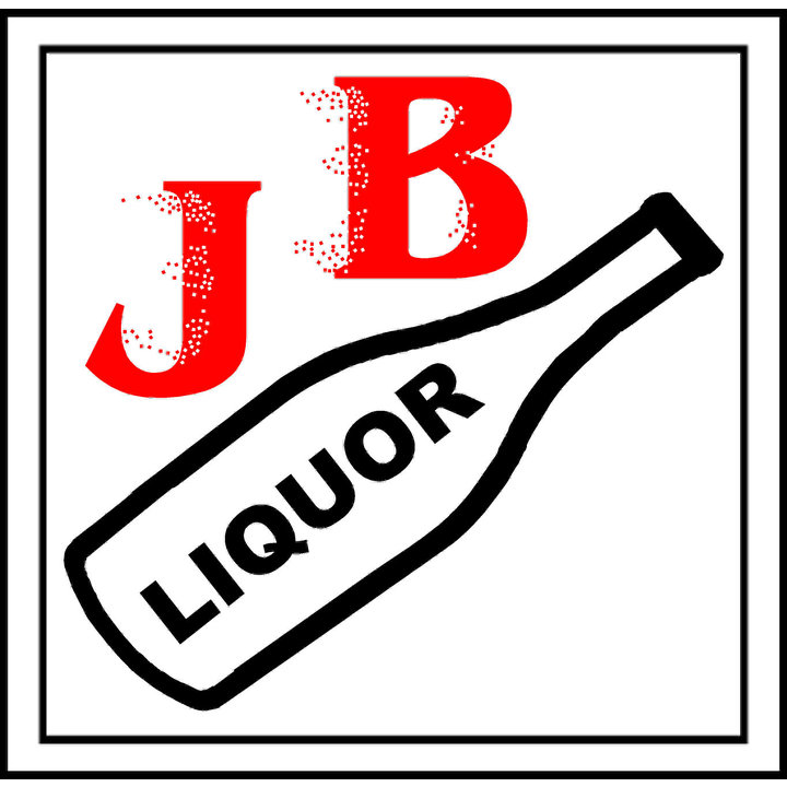 Photo of J B Liquors in North Arlington City, New Jersey, United States - 1 Picture of Food, Point of interest, Establishment, Store, Convenience store, Liquor store, Travel agency