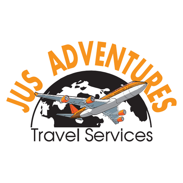 Photo of Jus Adventures Travel Services in Floral Park City, New York, United States - 2 Picture of Point of interest, Establishment, Travel agency