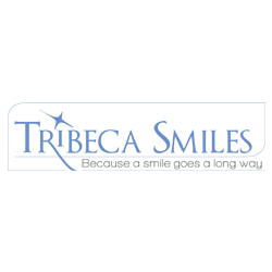 Photo of Tribeca Smiles in New York City, New York, United States - 9 Picture of Point of interest, Establishment, Health, Dentist