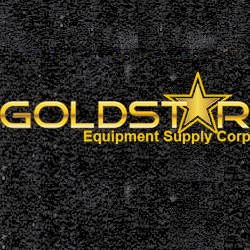 Photo of Goldstar Equipment Supply Corporation in Mineola City, New York, United States - 6 Picture of Food, Point of interest, Establishment, Store