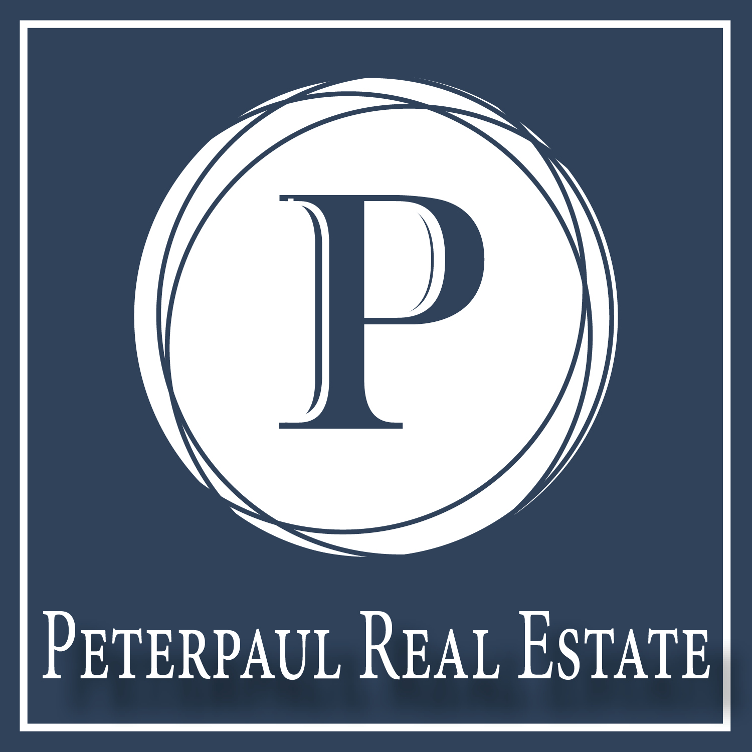 Photo of Peterpaul Real Estate Agency in Newark City, New Jersey, United States - 2 Picture of Point of interest, Establishment, Real estate agency