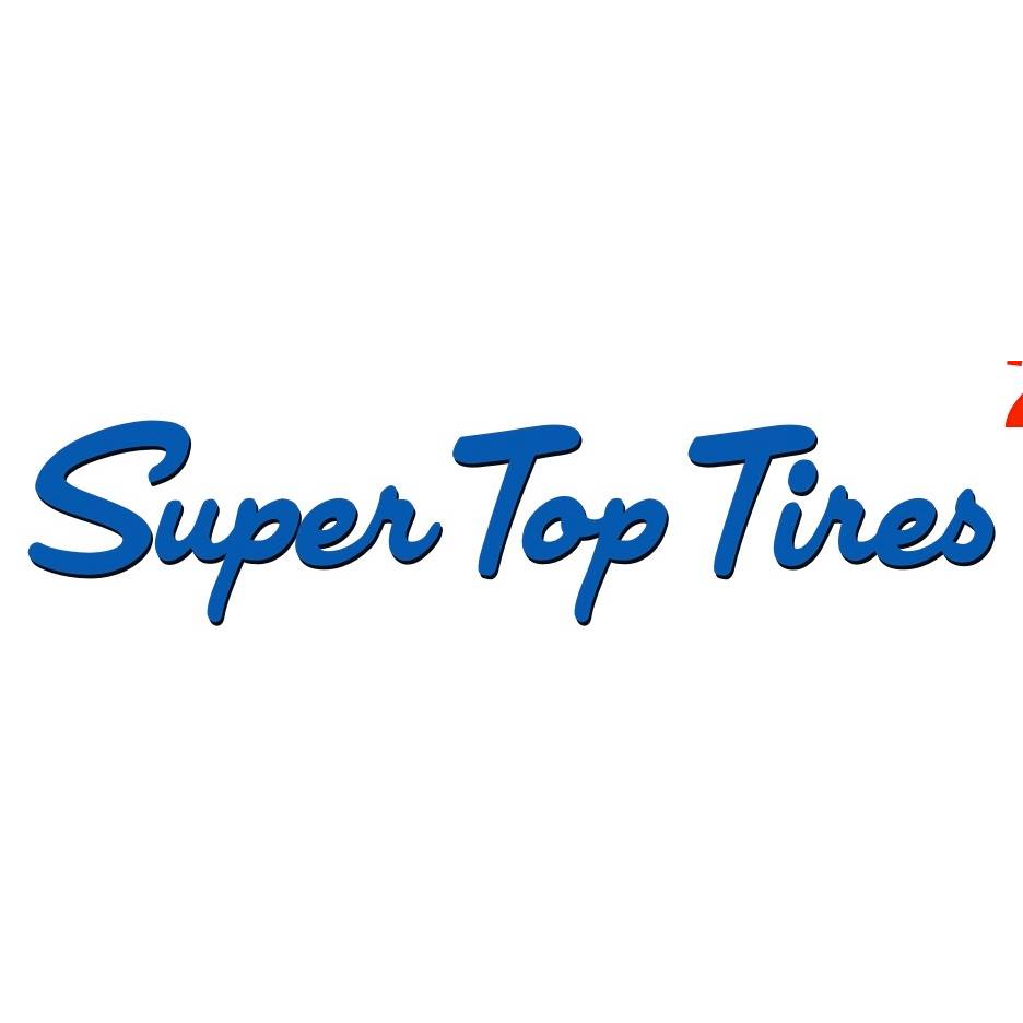 Photo of Super Top Tires in Paterson City, New Jersey, United States - 6 Picture of Point of interest, Establishment, Store, Car repair