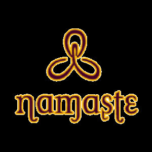 Photo of Namaste in Kings County City, New York, United States - 2 Picture of Restaurant, Food, Point of interest, Establishment