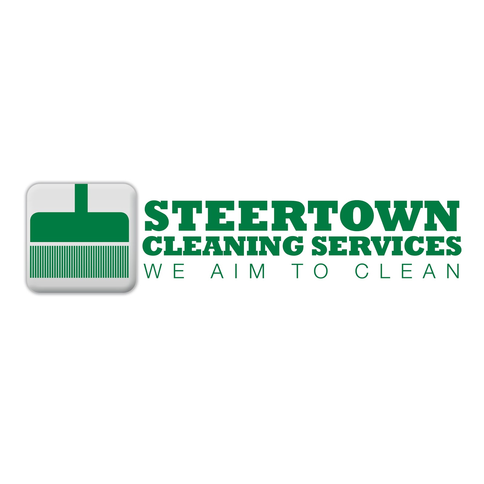 Photo of Steertown Cleaning Services,Inc in Westbury City, New York, United States - 5 Picture of Point of interest, Establishment