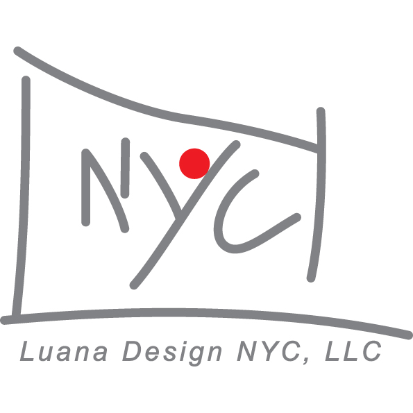 Photo of Luana Design NYC llC in New York City, New York, United States - 3 Picture of Point of interest, Establishment, Store, Home goods store, General contractor