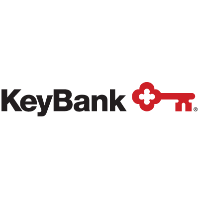 Photo of KeyBank in New Rochelle City, New York, United States - 1 Picture of Point of interest, Establishment, Finance, Atm, Bank