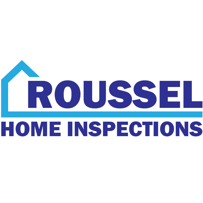 Photo of Roussel Home Inspections in Kings County City, New York, United States - 2 Picture of Point of interest, Establishment