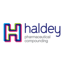 Photo of HALDEY Pharmaceutical Compounding in Bronx City, New York, United States - 4 Picture of Point of interest, Establishment, Store, Health, Pharmacy