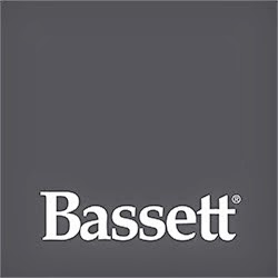 Photo of Bassett Furniture Stores Paramus in Paramus City, New Jersey, United States - 2 Picture of Point of interest, Establishment, Store, Home goods store, Furniture store