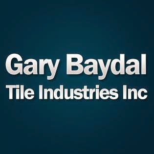 Photo of Gary Baydal Tile Industries Inc in Staten Island City, New York, United States - 7 Picture of Point of interest, Establishment, Store, Home goods store, General contractor, Furniture store