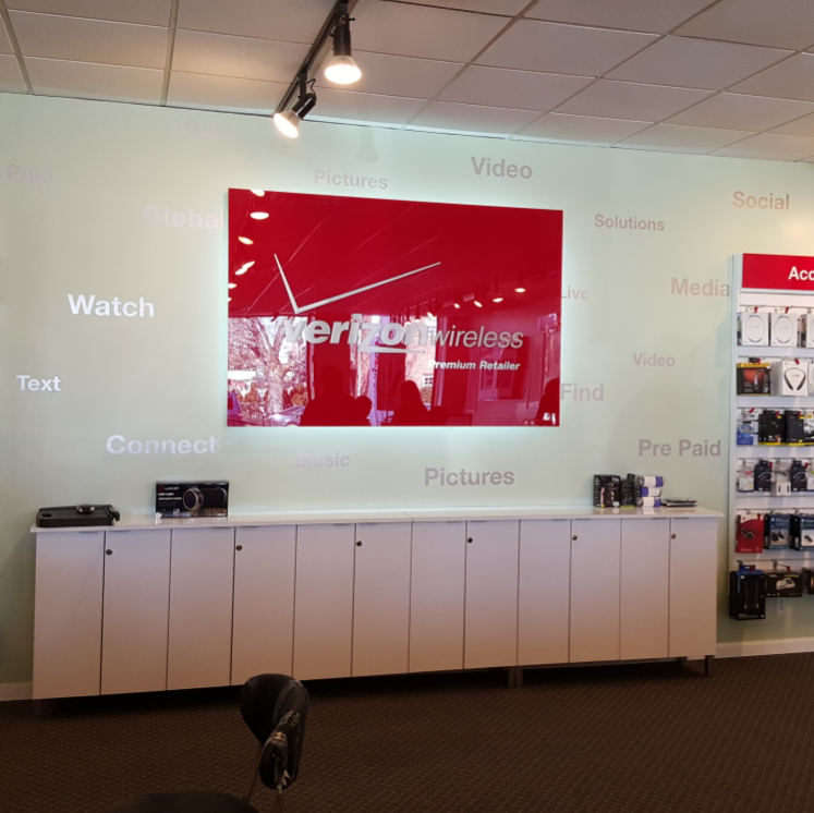 Photo of Verizon Wireless in Flushing City, New York, United States - 3 Picture of Point of interest, Establishment, Store