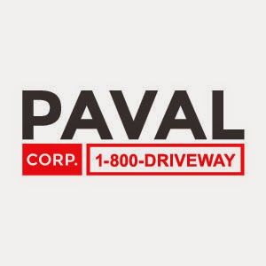 Photo of Paval Corp. in Mount Vernon City, New York, United States - 6 Picture of Point of interest, Establishment, General contractor