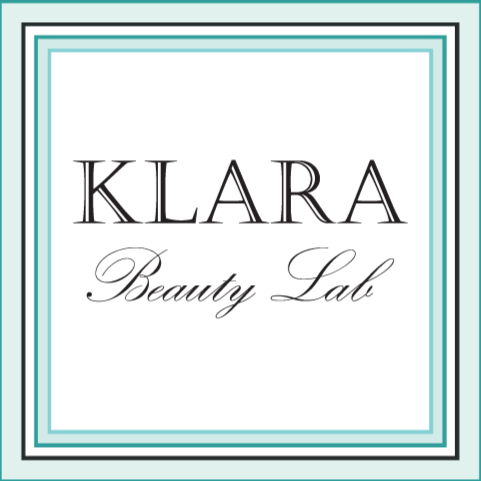 Photo of KLARA Beauty Lab in New York City, New York, United States - 7 Picture of Point of interest, Establishment, Health, Doctor, Spa, Beauty salon