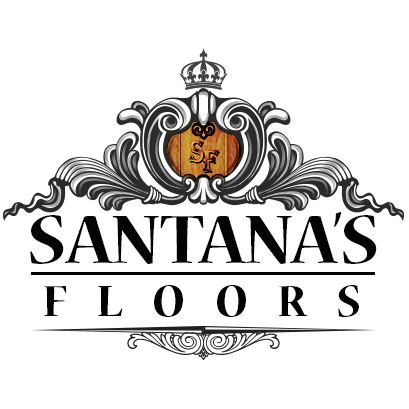 Photo of Santana's Floors LLC in Rahway City, New Jersey, United States - 7 Picture of Point of interest, Establishment, General contractor