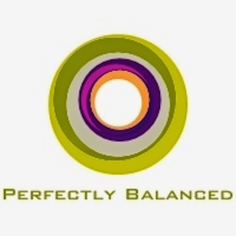 Photo of Perfectly Balanced in Hackensack City, New Jersey, United States - 1 Picture of Point of interest, Establishment, Finance, Accounting