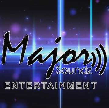 Photo of Major Soundz Entertainment in Garfield City, New Jersey, United States - 3 Picture of Point of interest, Establishment