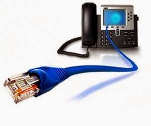 Photo of Teleco VoIP Business Telephone Systems in Montclair City, New Jersey, United States - 5 Picture of Point of interest, Establishment