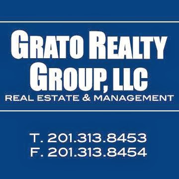 Photo of Grato Realty Group, LLC in Ridgefield City, New Jersey, United States - 1 Picture of Point of interest, Establishment, Real estate agency