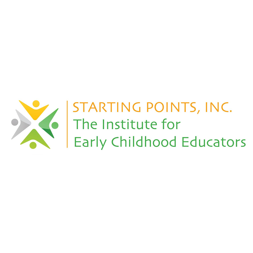 Photo of Starting Points, Inc. in Jersey City, New Jersey, United States - 2 Picture of Point of interest, Establishment, School