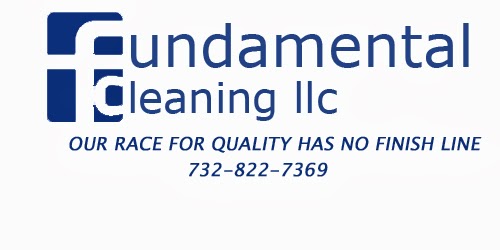 Photo of Fundamental Cleaning LLC in Keyport City, New Jersey, United States - 10 Picture of Point of interest, Establishment, General contractor