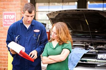 Photo of G & M Collision in Jamaica City, New York, United States - 7 Picture of Point of interest, Establishment, Store, Car repair