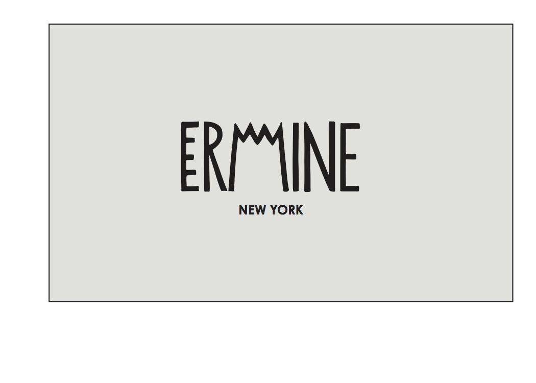 Photo of Ermine New York in New York City, New York, United States - 5 Picture of Point of interest, Establishment, Store, Jewelry store