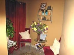 Photo of All About Me Salon & Day Spa in Cranford City, New Jersey, United States - 6 Picture of Point of interest, Establishment, Spa, Beauty salon