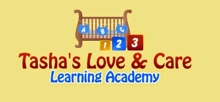 Photo of Tasha's Love & Care Learning Academy in Elmont City, New York, United States - 8 Picture of Point of interest, Establishment, School