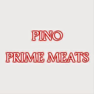 Photo of Pino's Prime Meat Market in New York City, New York, United States - 4 Picture of Food, Point of interest, Establishment, Store