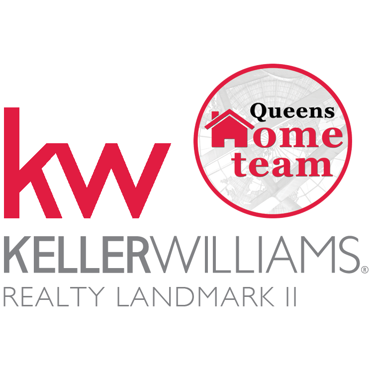Photo of Queens Home Team at Keller Williams Realty in Queens City, New York, United States - 3 Picture of Point of interest, Establishment, Real estate agency